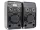 ReVoLuTioN DPX-10 2x600W (10") aktív karaoke hangfal (MP3 + Bluetooth)