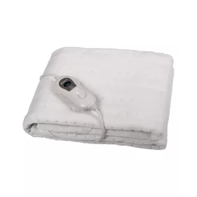 Momert 1931 elektromos ágybetét, egyszemélyes-Fehér