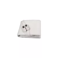 Elektromos Ágymelegitők