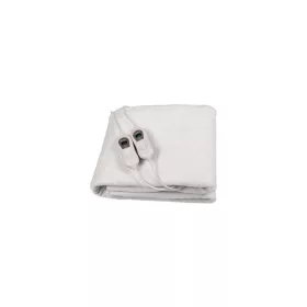 Momert 1932 Elektromos ágymelegítő - Fehér