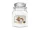 Yankee Candle 19926 Soft Blanket Classic közepes gyertya 411 g