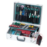 Építkezés, felújítás