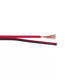 20083 Hangszóró vezeték