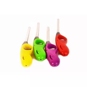 Lángos gázgyújtó 200882