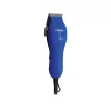 WAHL U Clip PET vezetékes állatszőrnyíró, 20110-0466
