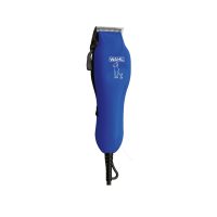 Kisállat szőrnyíró