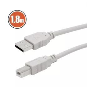 20121 USB kábel 2.0