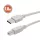 20121 USB kábel 2.0