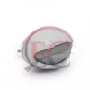 Phenom 20264 LED-es irányfény fényérzékelővel, kapcsolóval