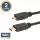 Delight 20317 Micro HDMI kábel • 2 m