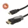 Delight 20426 Mini HDMI kábel • 3 m