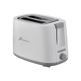 Momert 2065 kenyérpirító