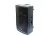 Thunder FLR-15 (15") 800W akkumulátoros hordozható hangfal (2xMik + MP3 + TWS Bluetooth + FM)