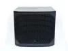 Thunder EK-15SA 600/1200W (15") aktív mélyláda