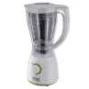 Russell Hobbs 22250-56/RH EXPLORE turmixgép, 600W