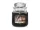 Yankee Candle 22662 Black Coconut Classic közepes gyertya 411 g