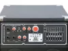 ReVoLuTioN DPX-210-MT 2x800W (2x 10") aktív karaoke hangfal (FM + MP3 + Bluetooth)