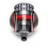 Dyson Cinetic Big Ball Absolute 2 porszívó (228415-01)
