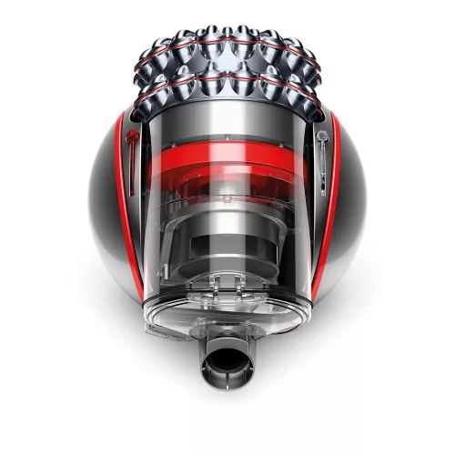 Dyson Cinetic Big Ball Absolute 2 porszívó (228415-01)