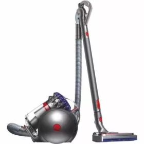Dyson Big Ball Parquet 2 porszívó (228566-01)