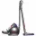 Dyson Big Ball Parquet 2 porszívó (228566-01)
