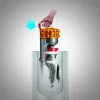 Dyson Cinetic™ Big Ball Multi Floor 2 porszívó (230278-01)