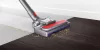 Dyson Cinetic™ Big Ball Multi Floor 2 porszívó (230278-01)