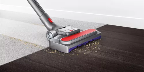 Dyson Cinetic™ Big Ball Multi Floor 2 porszívó (230278-01)