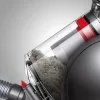 Dyson Cinetic™ Big Ball Multi Floor 2 porszívó (230278-01)