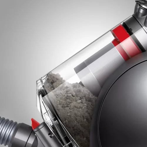 Dyson Cinetic™ Big Ball Multi Floor 2 porszívó (230278-01)