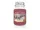 Yankee Candle 23439 Home Sweet Home Classic Nagy gyertya 623 g