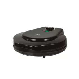 Jocca elektromos pizzasütő 12"