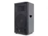Thunder HD-12 passzív hangfal 250/400W (12")