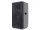 Thunder HD-12 passzív hangfal 250/400W (12")