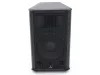 Thunder HD-12 passzív hangfal 250/400W (12")