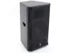 Thunder HD-12 passzív hangfal 250/400W (12")