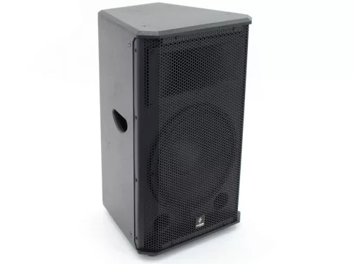 Thunder HD-12 passzív hangfal 250/400W (12")