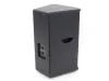 Thunder HD-12 passzív hangfal 250/400W (12")