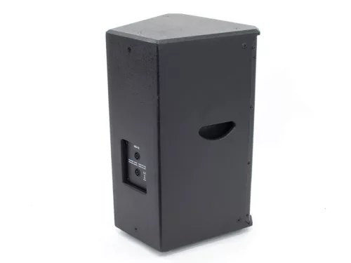 Thunder HD-12 passzív hangfal 250/400W (12")
