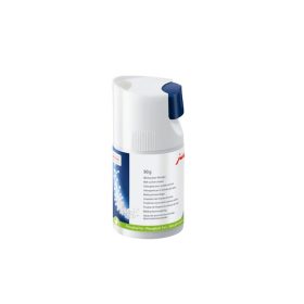 Jura tejrendszer tisztító granulátum, 90g, 24158