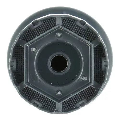 Jura Claris SMART+ vízszűrő (24232)