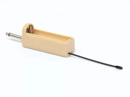 Thunder U-802 UHF vezeték nélküli, akkumulátoros mikrofon szett (2 db KÉZI mikrofon)