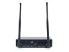 Thunder U-440 4ND UHF rádiós mikrofon (4 db KÉZI mikrofon)