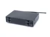 Thunder U-440 4ND UHF rádiós mikrofon (4 db KÉZI mikrofon)