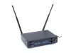 Thunder U-440 4ND UHF rádiós mikrofon (4 db KÉZI mikrofon)