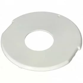   Szarvasi felső burkolat kávéfőzőhöz SZV 620/623 – fehér, 24462