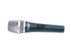 Weisre M-310 professzionális dinamikus mikrofon + kábel (1 db KÉZI mikrofon)