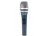 Weisre M-310 professzionális dinamikus mikrofon + kábel (1 db KÉZI mikrofon)