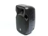 Thunder ACCU-08 300W akkumulátoros hordozható hangfal (2xMik + MP3 + Bluetooth + FM)