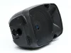 Thunder ACCU-08 300W akkumulátoros hordozható hangfal (2xMik + MP3 + Bluetooth + FM)